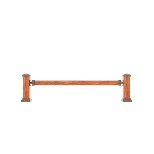 SS-10M-150410