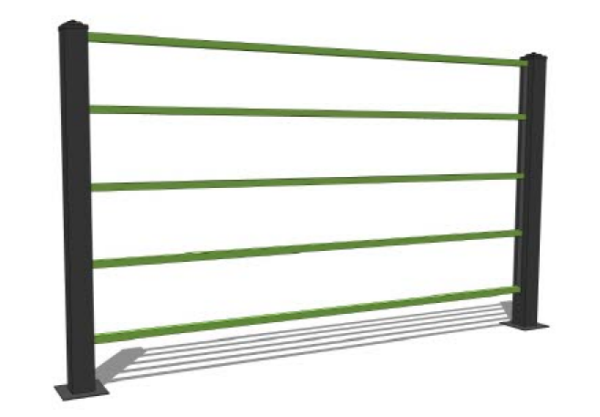SSD-26