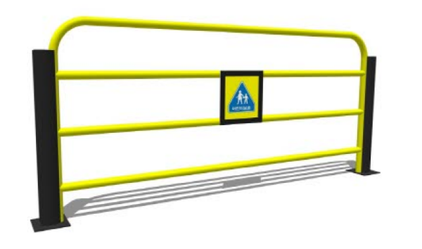 SSD-27