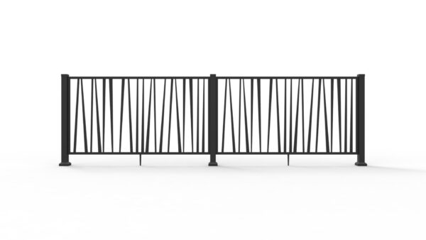SSDA-13