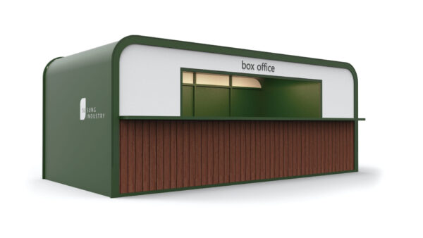 design booth 01