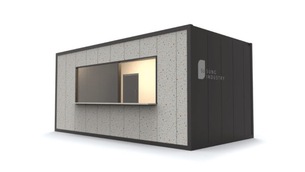 design booth 02