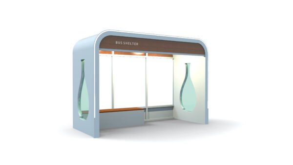 design booth 04