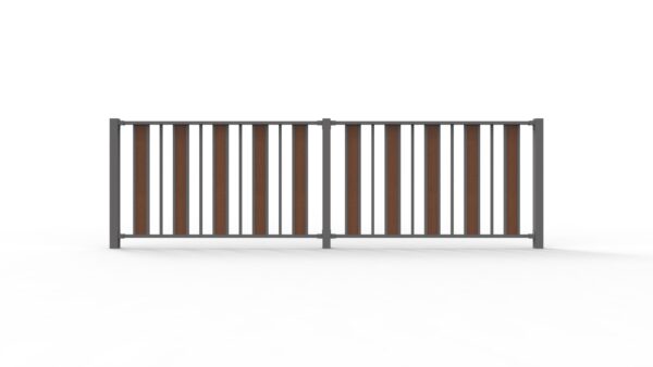 SSDC-02