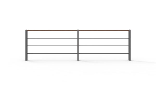 SSDE-07
