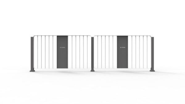 SSDE-19