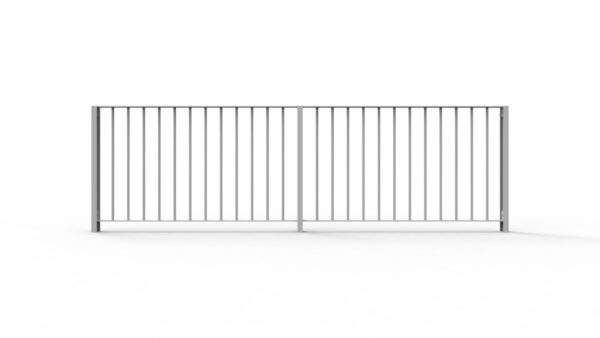 SSDE-24