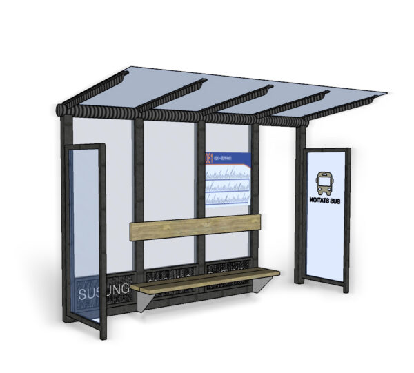 SSOB-040A