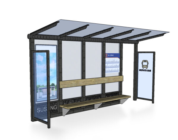 SSOB-050A