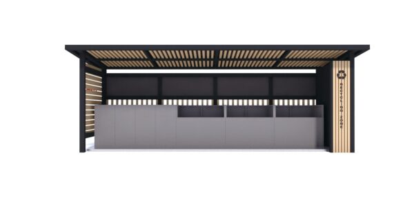 SSR-060