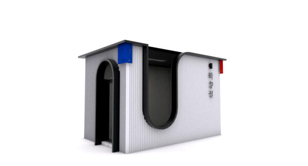 SST-040C