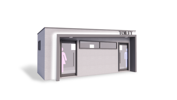 SST-070B