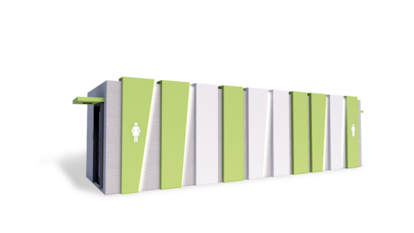 SST-100C