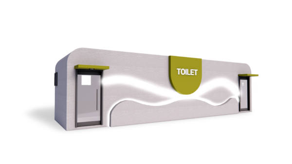 SST-110B