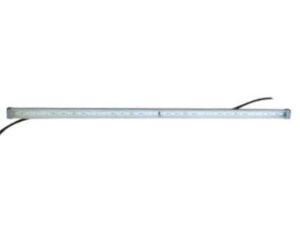 SSLED-L-19