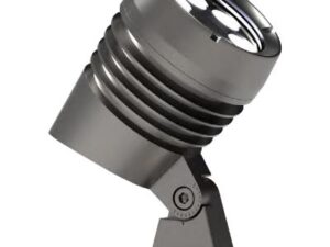 SSLED-L-20