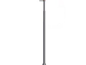 SSLED-P-50